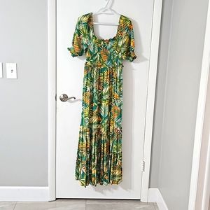Betsey Johnson dress